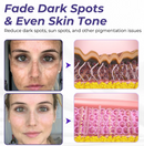 Creme Firmador de Pele Timilk® ElastaPro Emu Oil