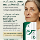 Revitta 577 Spray - Remove manchas de SOL, IDADE E MELASMA!