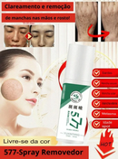 Revitta 577 Spray - Remove manchas de SOL, IDADE E MELASMA!