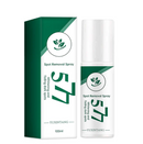 Revitta 577 Spray - Remove manchas de SOL, IDADE E MELASMA!