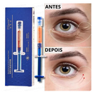 Creme Lifting Firmador Remover Rugas