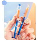 Creme Lifting Firmador Remover Rugas