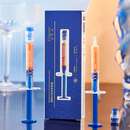 Creme Lifting Firmador Remover Rugas