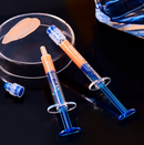 Creme Lifting Firmador Remover Rugas