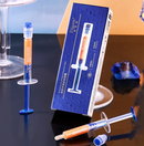 Creme Lifting Firmador Remover Rugas