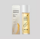 Essência antienvelhecimento de ginseng selvagem