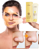 Máscara facial PEEL OFF