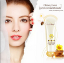 Máscara facial PEEL OFF