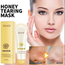 Máscara facial PEEL OFF