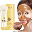 Máscara facial PEEL OFF