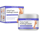 CREME VEIN CARE