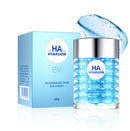 HYAKUON - ÁCIDO HIALURÔNICO SUA PELE MAIS JOVEM