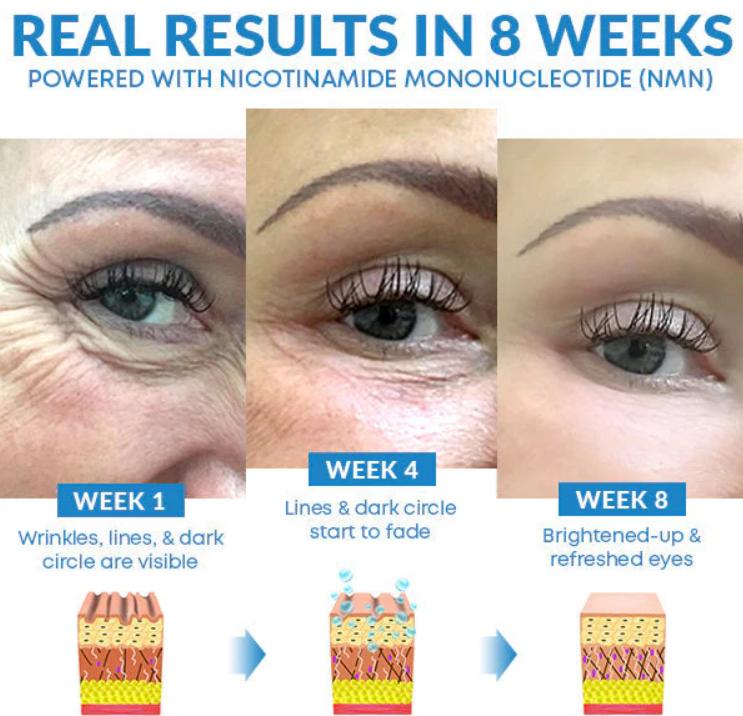 HYAKUON - ÁCIDO HIALURÔNICO SUA PELE MAIS JOVEM