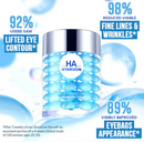 HYAKUON - ÁCIDO HIALURÔNICO SUA PELE MAIS JOVEM