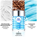 HYAKUON - ÁCIDO HIALURÔNICO SUA PELE MAIS JOVEM