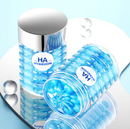 HYAKUON - ÁCIDO HIALURÔNICO SUA PELE MAIS JOVEM