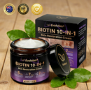 BTN 10- IN-1  - CREME RESTAURADOR