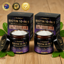 BTN 10- IN-1  - CREME RESTAURADOR