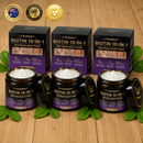 BTN 10- IN-1  - CREME RESTAURADOR