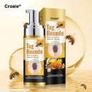 Mellifera Venom Condense Creme Reparador de Pele