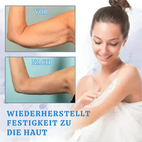 Ultra Firming