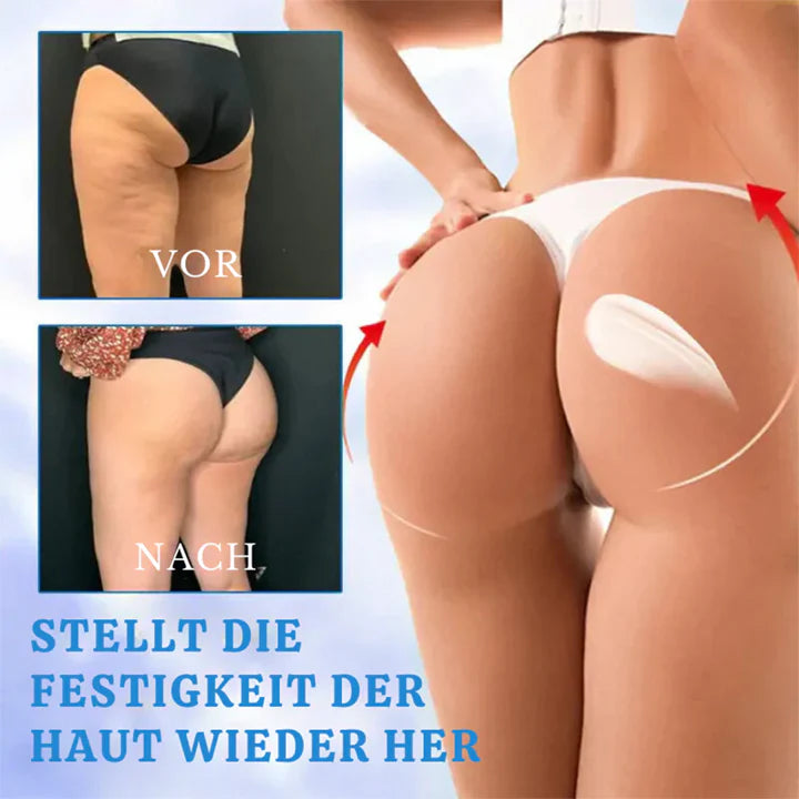 Ultra Firming