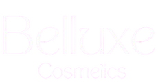 Belluxe Cosmetcs