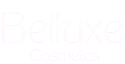 Belluxe Cosmetcs