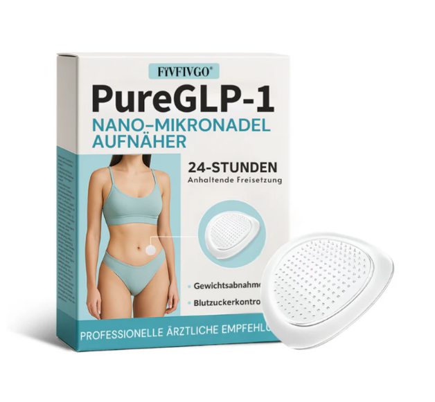 PureGLP-1