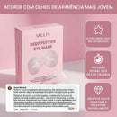 Deep Peptide Collagen Eye Mask
