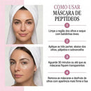 Deep Peptide Collagen Eye Mask