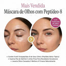 Deep Peptide Collagen Eye Mask