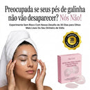 Deep Peptide Collagen Eye Mask