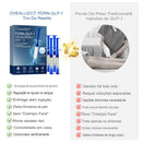 PDRN-GLP-1 Reedle Shot Serum Emagrecedor